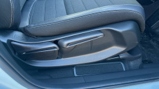 Honda Jazz 1.5 i-MMD Hybrid Crosstar Advance 5dr eCVT Hybrid Hatchback